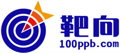 无锡定象生物科技有限公司